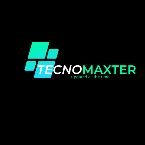 tecnomax